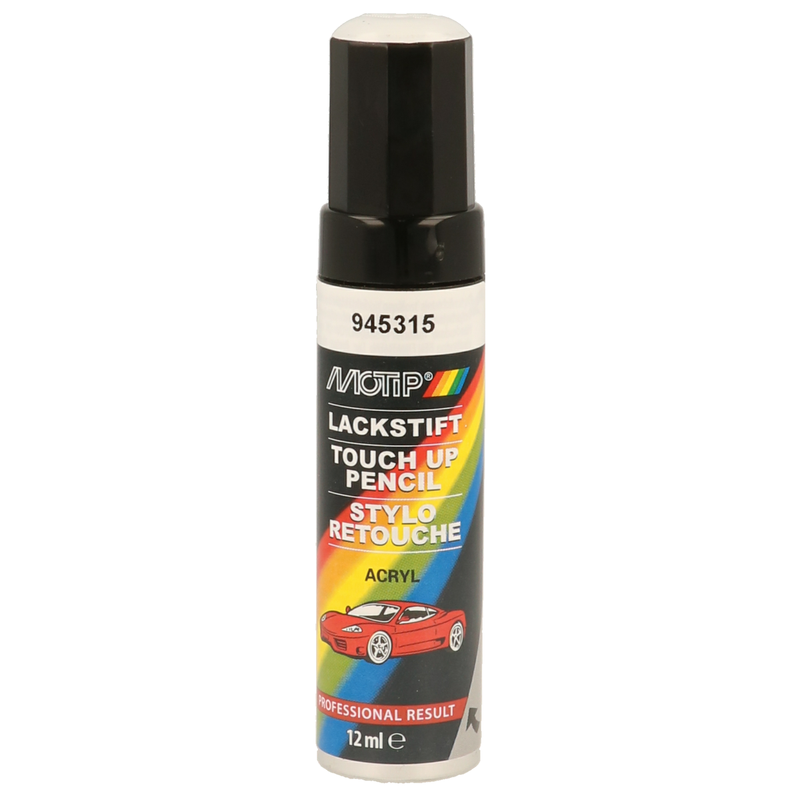 MOTIP 945315 Vehicle Combination Paint