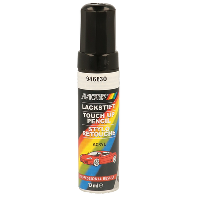 Vehicle Combination Paint MOTIP 946830