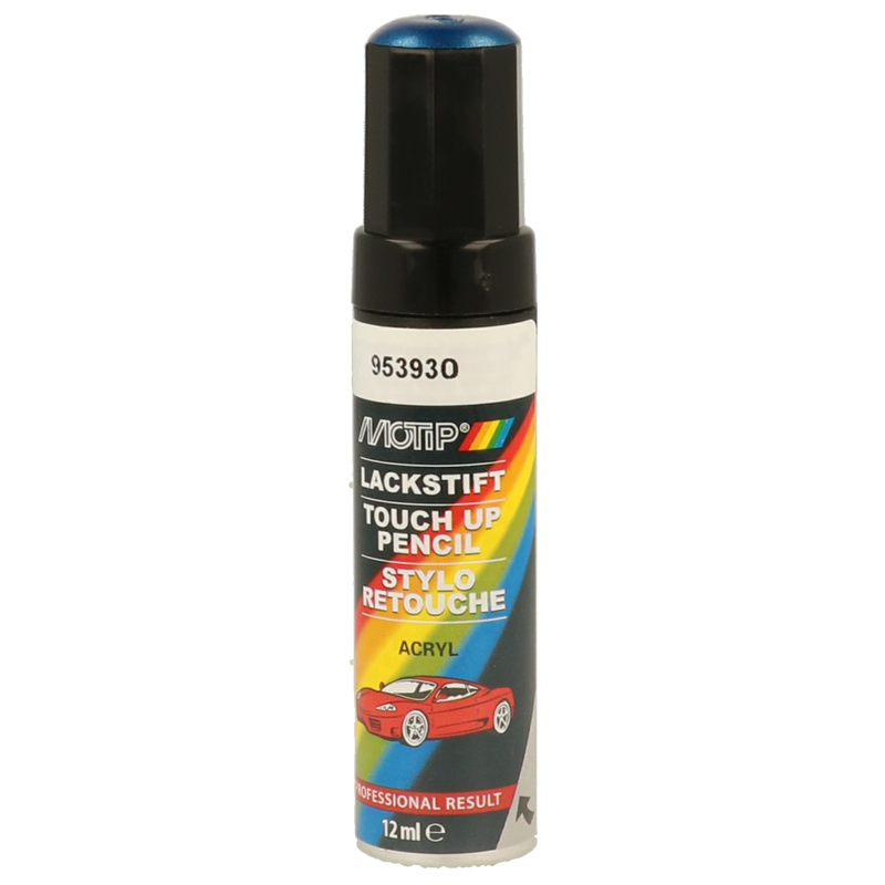 MOTIP 953930 Vehicle Combination Paint