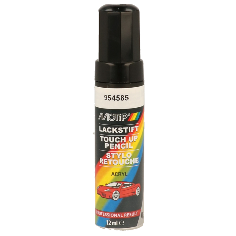 MOTIP 954585 Vehicle Combination Paint