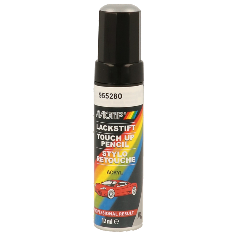 MOTIP 955280 Vehicle Combination Paint