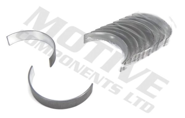 MOTIVE B536810 Connecting Rod Bearing