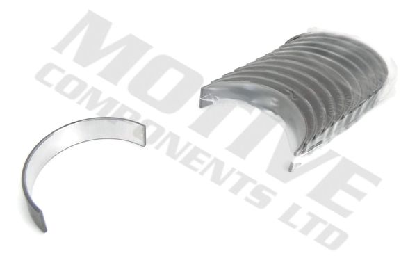 MOTIVE B536820 Connecting Rod Bearing