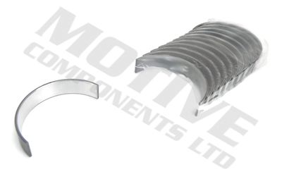 Connecting Rod Bearing MOTIVE B536820