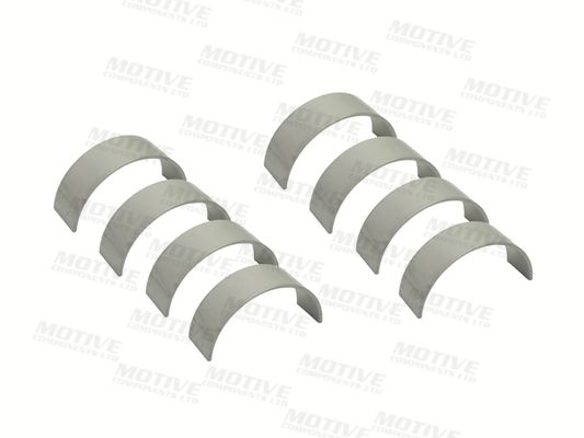 MOTIVE B7033STD Connecting Rod Bearing