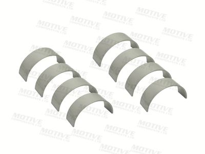Connecting Rod Bearing MOTIVE B7033STD