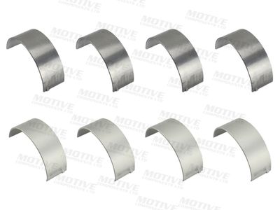 Connecting Rod Bearing MOTIVE B7042STD