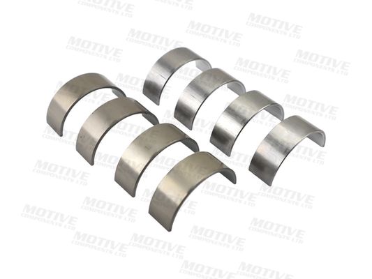 MOTIVE B7090STD Connecting Rod Bearing