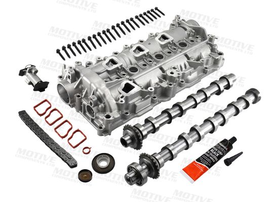 MOTIVE CAMC13K Camshaft Kit