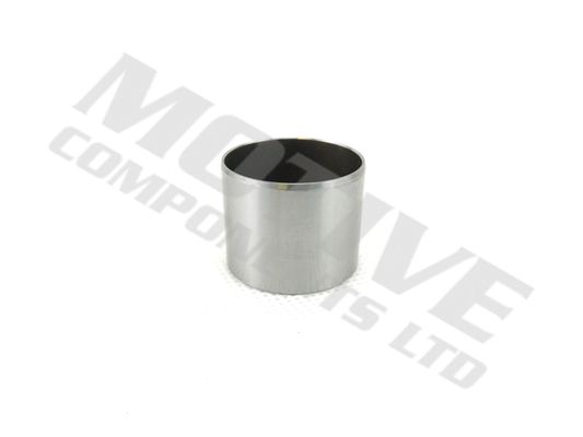 MOTIVE CF101 Tappet