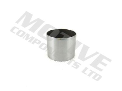 Tappet MOTIVE CF101