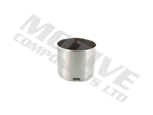 MOTIVE CF68 Tappet