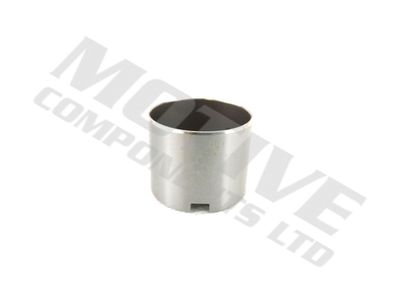 Tappet MOTIVE CF68