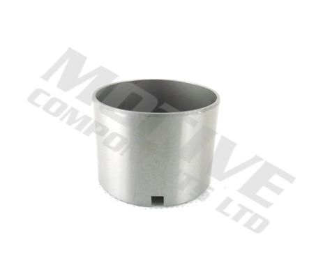 MOTIVE CF82 Tappet