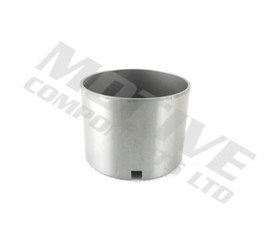 Tappet MOTIVE CF82