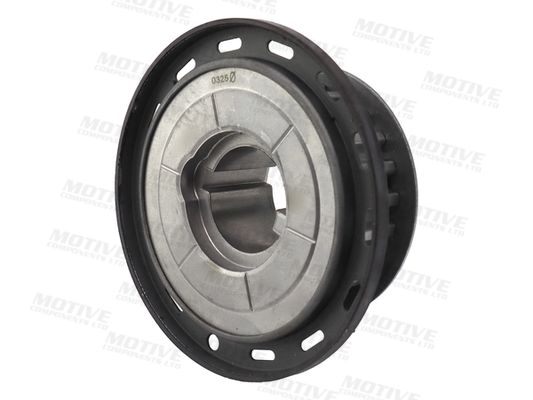 MOTIVE CG2994 Sprocket, crankshaft