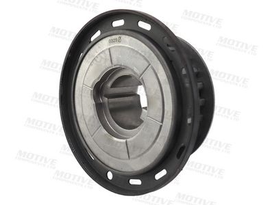 Sprocket, crankshaft MOTIVE CG2994