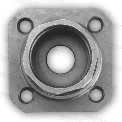 Drive Shaft, oil pump MOTIVE CGF40