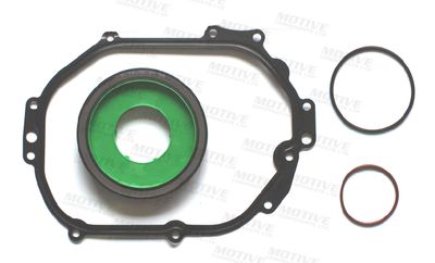 Timing Case Cover MOTIVE GKIT318