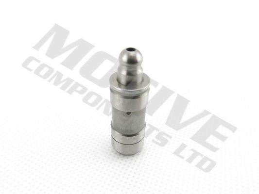 MOTIVE HL09 Tappet