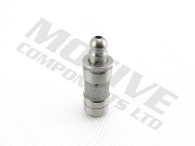 Tappet MOTIVE HL09