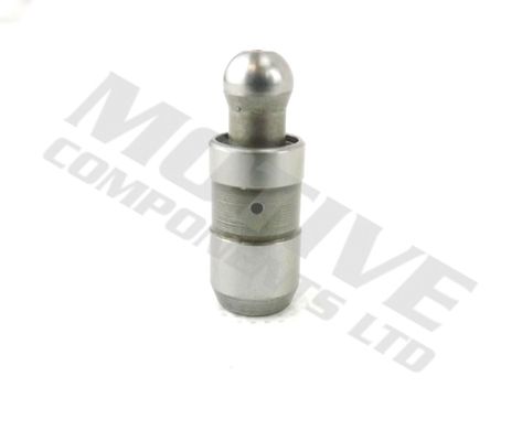 MOTIVE HL113 Tappet