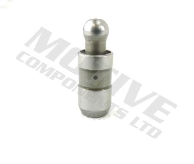 Tappet MOTIVE HL113
