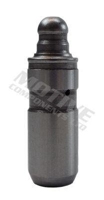 MOTIVE HL193 Tappet