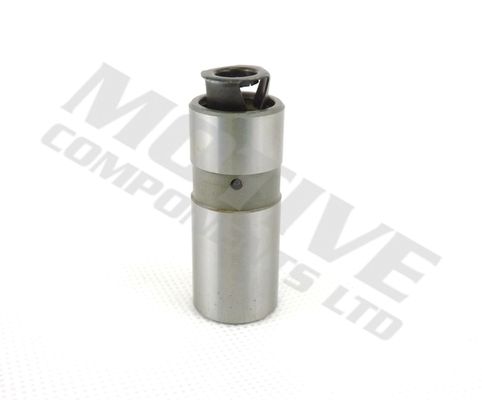 MOTIVE HL20 Tappet