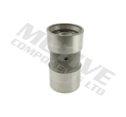 MOTIVE HL222 Tappet