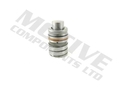 Tappet MOTIVE HL30