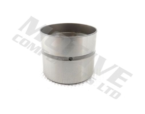 MOTIVE HL37 Tappet