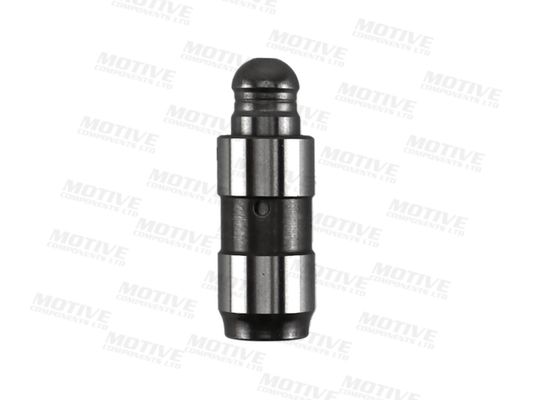 MOTIVE HL47 Tappet