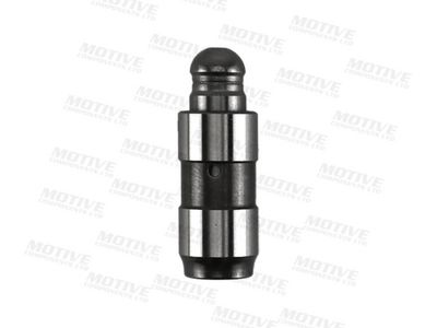 Tappet MOTIVE HL47