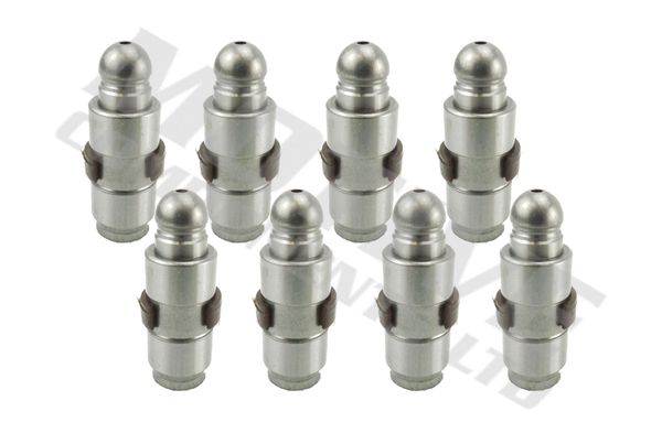 MOTIVE HL6002 Tappet