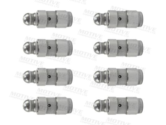 MOTIVE HL6007 Tappet