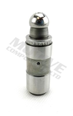 MOTIVE HL63 Tappet