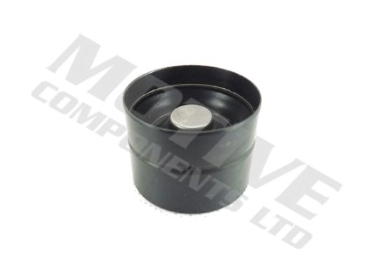 MOTIVE HL65 Tappet