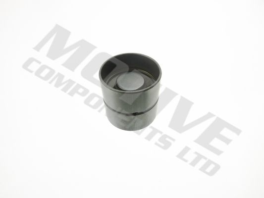 MOTIVE HL68 Tappet