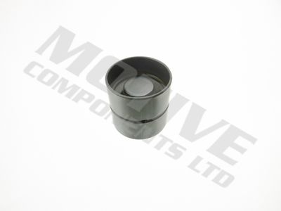 Tappet MOTIVE HL68