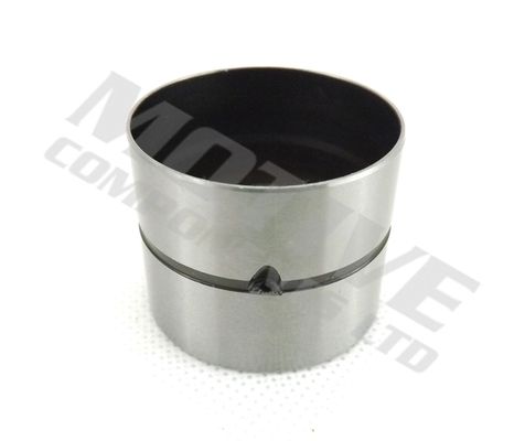 MOTIVE HL75 Tappet