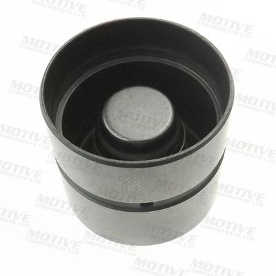 MOTIVE HL76 Tappet