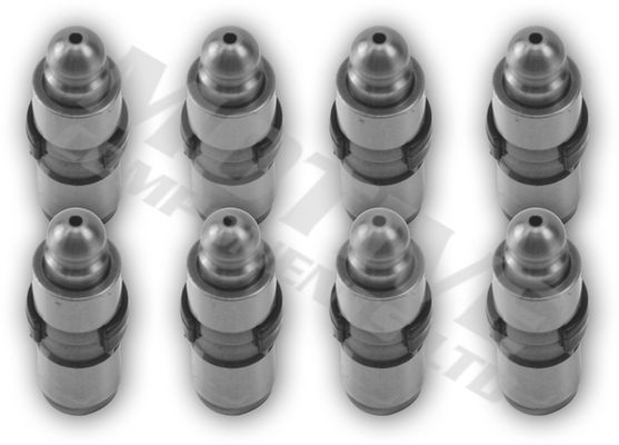 MOTIVE HL81 Tappet