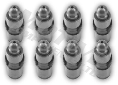 Tappet MOTIVE HL81