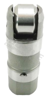 Tappet MOTIVE HL96