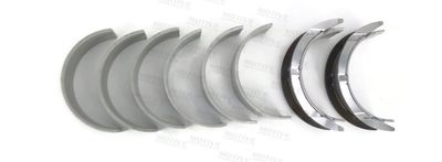 Crankshaft Bearing MOTIVE M5369STD