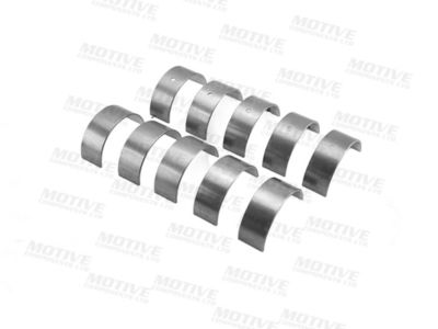 Crankshaft Bearing MOTIVE M7070STD