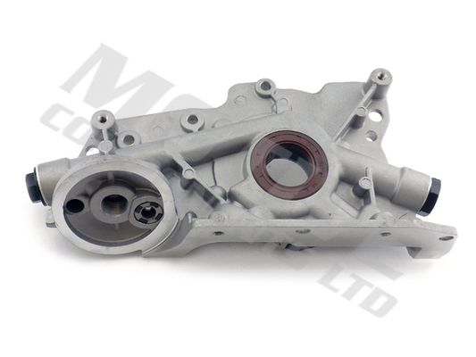 MOTIVE OP104 Oil Pump