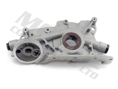 Oil Pump MOTIVE OP104