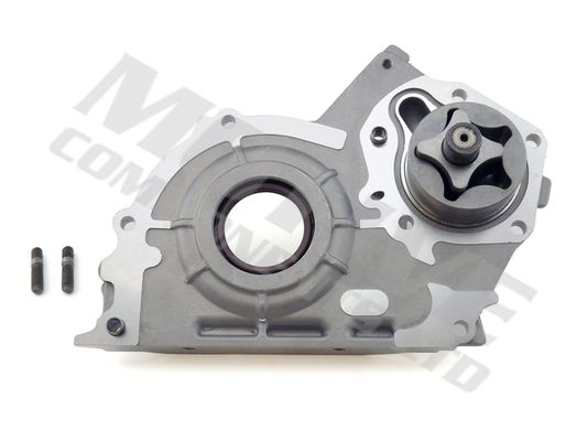 MOTIVE OP126 Oil Pump